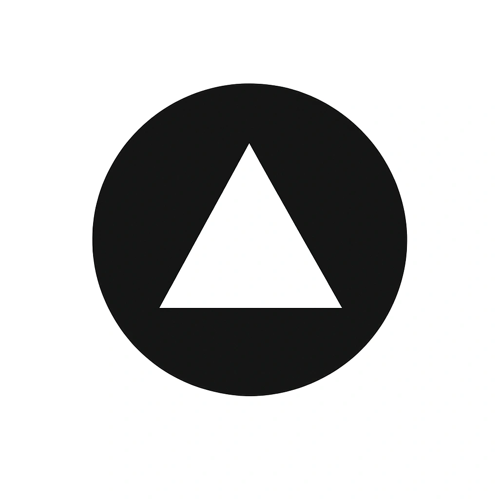 JusticeFinder Editorial Team profile avatar